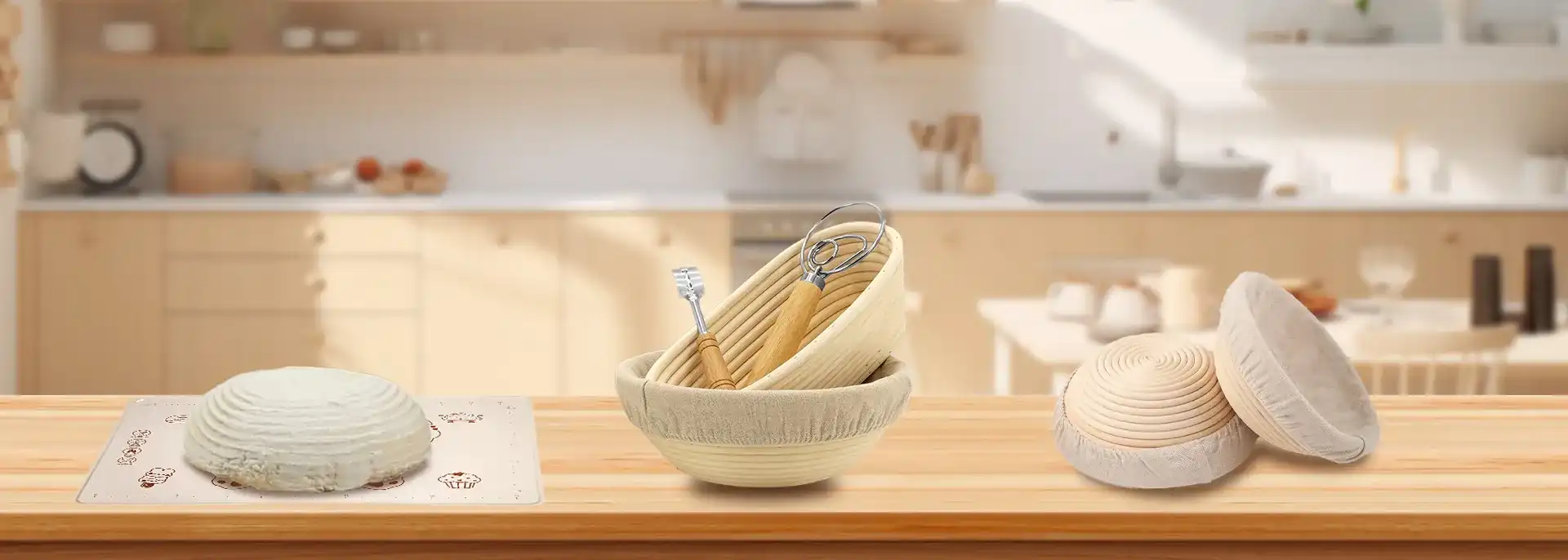 Banner1-Proofing basket