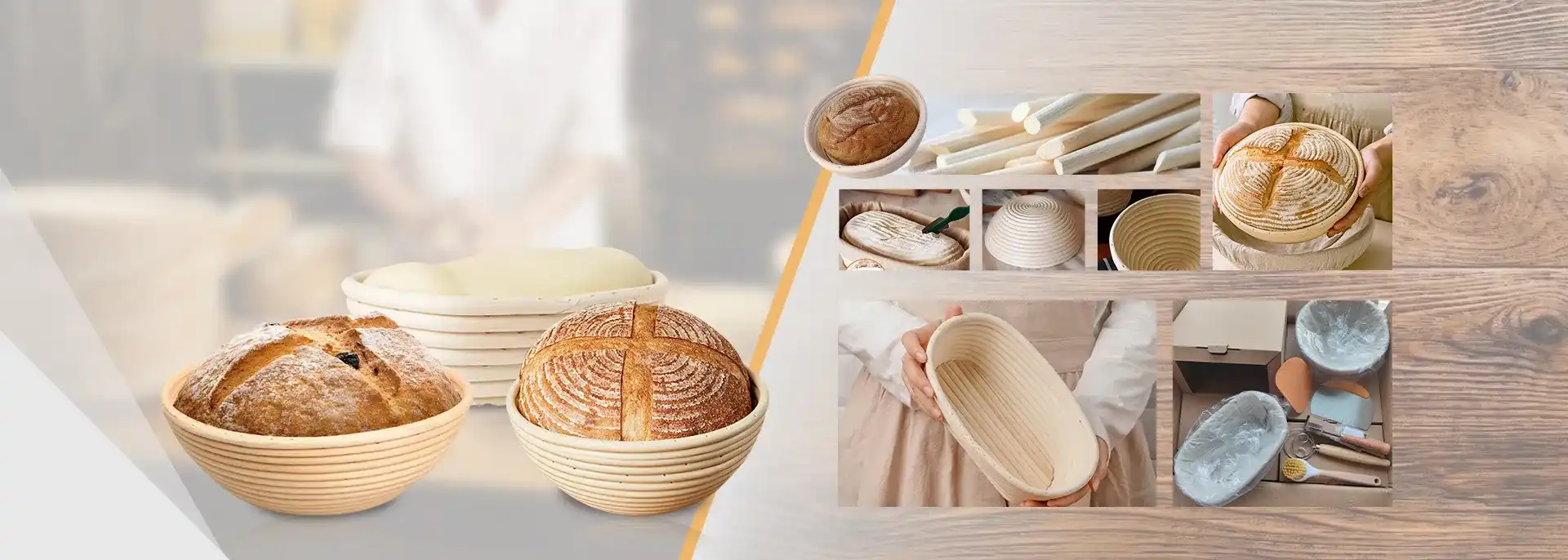 Banner2-Proofing basket